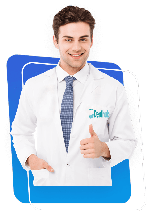 Dental Tourism in Istanbul